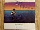 Yanni - Out Of Silence Vinyl LP Record Album Excellent