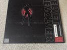 Velvet Revolver Contraband 2LP Music On Vinyl 180g NM