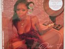 Summer Walker - Over It (Complete Set) 2 LP Record Store Day 2024 SEALED