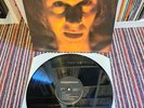 Julian Cope Skellington original vinyl LP