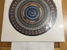 Peter Gabriel - Sledgehammer Zoetrope Vinyl RSD 2026 - New and Sealed - In Hand