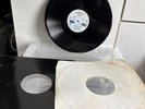 Phillip Frazer* – Dancing Time / Mr Wicked Man 12” Vinyl Release UK Reggae