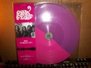 Pink Floyd BBC Sessions 1971 Sealed  MINT Spec. press Record LP Album Vinyl (92)