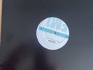 Queen News Of The World Lp EMI Promo Peach Vinyl