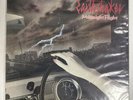 EARTHSHAKER - Midnight Flight Vinyl 12