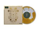 Sleep Token Single  Caramel Record Store Day exclusive liquid filled vinyl