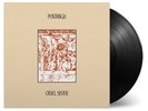 LP Pentangle - Cruel Sister Vinyl Reissue 2016 Music On Vinyl MOVLP 1682 wie Neu