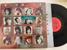 Bangles LP 