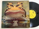 Froggie Beaver LP 