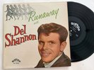 Del Shannon LP 
