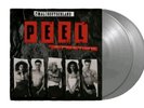 Xmal Deutschland Vinyl Complete Peel Sessions Silver 2xLp RSD 2026 NEW SEALED