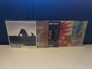 Black Country New Road Complete Discography - Vinyl, Mint Condition, ALL Records