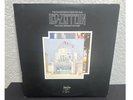 Led Zeppelin The Song Remains the Same 1976 Vinyl Double LP 12