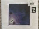 SLIPKNOT  - Look Outside Your Window RSD 2026 Record Store Day (IN HAND)
