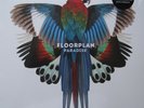 Floorplan - Paradise (Vinyl 2x12