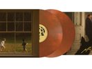 Noah Kahan - The Great Divide American Rust Signed 2LP Vinyl Limited New PRESALE