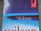 Brian Wilson - Imagination (RSD Exclusive, 140 Gram Vinyl) NEW 2026 Beach Boys