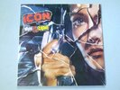 Icon – Night Of The Crime  (Unplayed)