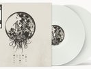 SLEEP TOKEN - Take Me Back To Eden. Barnes & Noble Exc. Milky Vinyl 2LP. Sealed