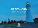 Deepchord - (PRESALE) Auratones (2xVINYL) - TECHNO/DUB *NEW*