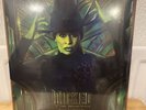 Wicked Soundtrack 2 X Elphaba Marbled Green Vinyl. Brand new  Sealed