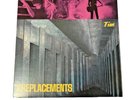 The Replacements Tim Vinyl LP record