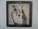 SPENCER/MILLER FACE TO FACE LP VERY RARE PRIVATE ILLINOIS PSYCH FOLK FROM 1974