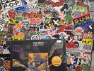 THE WHO - A QUICK ONE - 2 X ORANGE & GREEN Vinyl Lp RSD 2026 - NEW+SEALED