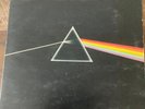 Pink Floyd Darkside Of The Moon 1977 A10. B9 VG Condition 5th Issue