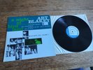 Art Blakey Quintet A Night At Birdland French Blue Note BLP 1521 Hard Bebop LP
