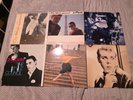 The Style Council X30 Vinyl Record Bundle, 12