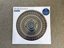Peter Gabriel Sledgehammer Zoetrope 12