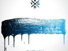 Kygo Cloud Nine (Vinyl) 12