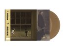 Noah Kahan The Great Divide Vinyl LP Assai Obi Beer Bottle +Signed Print