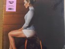 Hillary Duff Mine 12