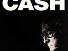 American IV: The Man Comes Around (Limited Edition) [Vinyl LP], Cash,Johnny