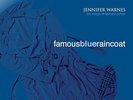 Famous Blue Raincoat [Vinyl LP]