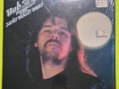 Bob Seger Night Moves LP NRMNT-Capitol Label Factory Plastic ST-11557