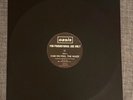 Oasis - Cum On Feel The Noize 12” Vinyl Promo 1995 Original Ex/Ex Rare Record