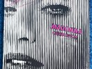 MADONNA 4 x VINYL MAXI LP