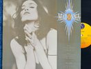 MADONNA LIKE A PRAYER 12'' PROMO VINYL US LP RECORD SIRE 1989