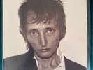 Rowland S. Howard - The Golden Age Of Bloodshed - Vinyl Limited Edition 16/500