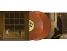 SIGNED Noah Kahan The Great Divide American Rust Vinyl LP Signed Insert