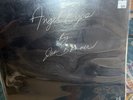 Joe Bonner - Angel Eyes LP Muse Records 1967 Billy Harper Juni Booth Ler Jenkins