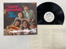 The Lovin' Spoonful The Lovin' Spoonful's First Album Japan LP [14015ER]