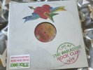 Tom Petty & The Heartbreakers  Live At The Paradise RSD (Splatter Vinyl 2026)