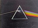 Pink Floyd – The Dark Side Of The Moon- Stereo -1973 -  1st Portugal pressing