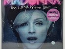 Madonna The Confessions Tour Live From London Record Store Day RSD 2026 New Seal