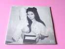 LANA DEL REY 2LP DID YOU KNOW ... UNDER OCEAN ORIG 2023 SIGILLATI SEALED