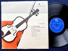**MK 03458-9 Stereo ED1** Beethoven String Trio Kogan Rostropovich Barshai NM